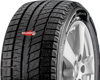 Sailun Ice Blazer Arctic EVO (RIM FRINGE PROTECTION) 2023 Engineering in Finland (245/45R19) 102V