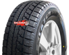 Sailun Ice Blazer Arctic Friction Nordic Compound (Rim Fringe Protection) 2024 (225/45R17) 91H