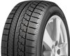 Sailun Ice Blazer Arctic Soft Compound (Rim Fringe Protection) 2023 (215/50R17) 91T