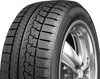 Sailun Ice Blazer Arctic Soft Compound (Rim Fringe Protection) 2023 (225/45R17) 91H