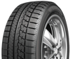Sailun Ice Blazer Arctic Soft M+S (Rim Fringe Protection) 2021 (235/45R17) 94H