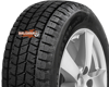 Sailun Ice Blazer Arctic SUV (Soft Compound)    2022 (245/70R16) 107S