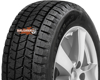 Sailun Ice Blazer Arctic SUV Soft Compound (Rim Fringe Protection) 2022 A product of Brisa Bridgestone Sabanci Tyre Made in Turkey (235/60R18) 107T