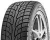 Sailun Ice Blazer WSL-2 (195/50R15) 82H