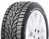 Sailun Ice Blazer WST-1 B/S 2016 (235/65R16) 103T