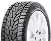 Sailun Ice Blazer WST-1 B/S 2021 (195/60R16) 99S