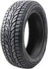 Sailun Ice Blazer WST-1 B/S (205/70R15) 96T