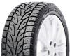 Sailun Ice Blazer WST-1 B/S (235/55R19) 101H