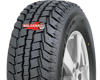 Sailun Ice Blazer WST-2  (245/50R20) 102T