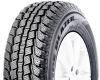 Sailun  Ice Blazer WST-2 B/S (265/60R18) 110T