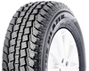 Sailun Ice Blazer WST-2 B/S (Rim Fringe Protection)   2021 (235/65R18) 106T