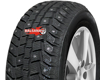 Sailun Ice Blazer WST-2 D/D (245/60R18) 105T