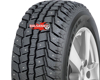 Sailun  Ice Blazer WST-2 D/D (Rim Fringe Protection) 2023 (265/60R18) 110T