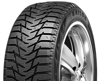 Sailun Ice Blazer WST-3 2022 A product of Brisa Bridgestone Sabanci Tyre Made in Turkey (215/50R17) 95T
