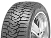 Sailun Ice Blazer WST-3 B/S 2018 (235/60R18) 103T