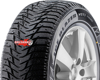 Sailun Ice Blazer WST-3 B/S 2023 (255/70R16) 111T