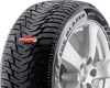 Sailun Ice Blazer WST-3 B/S (245/45R18) 100T