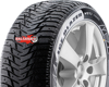 Sailun Ice Blazer WST-3 B/S (RIM FRINGE PROTECTION) 2020 (275/40R20) 106T
