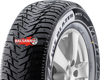Sailun Ice Blazer WST-3 D/D 2024 (225/70R16) 103T