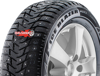 Sailun Ice Blazer WST-3 D/D A product of Brisa Bridgestone Sabanci Tyre Made in Turkey (265/70R17) 115S