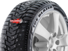 Sailun Ice Blazer* WST-3 D/D (RIM FRINGE PROTECTION) 2022 (235/35R19) 91T