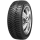 Sailun Ice Blazer WST3 M+S (225/45R17) 94T