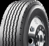 Sailun S696  (385/65R22.5) 160K