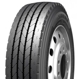 Sailun SAR 1 M+S (285/70R19.5) 150K
