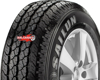 Sailun SL-12 (195/80R14) 106Q