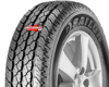 Sailun SL87N 2022 (195/80R14) 106Q