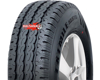 Sailun SL87N M+S 2024 (185/80R14) 102Q