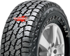 Sailun Terramax A/T RW M+S (Rim Fringe Protection)  2021 (275/70R18) 125R