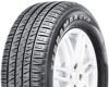 Sailun TERRAMAX CVR  2014 (225/60R17) 99H