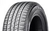 Sailun TERRAMAX CVR  (225/55R18) 98V