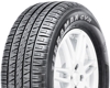 Sailun TERRAMAX CVR  (255/50R20) 109W