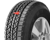 Sailun Terramax H/T M+S 2021 (235/85R16) 120R