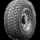 Sailun TERRAMAX M/T M+S OWL (Rim Fringe Protection) (33/12.5R15) 108Q