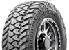 Sailun TERRAMAX M/T M+S (Rim Fringe Protection) 2021 (33/12.5R20) 114Q