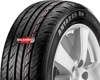 Sailwin ANTARES 68 M+S (RIM FRINGE PROTECTION) 2021 (205/55R16) 91V
