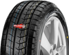 Sailwin Ice Winner 868 (RIM FRINGE PROTECTION) 2021 (225/60R18) 104H