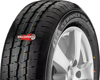Sailwin Ice Winner 989 2020 (215/65R16) 109R