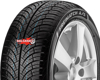 Sailwin SAILWIN Freimatch A/S (Rim Fringe Protection) 2020 (215/60R17) 96H