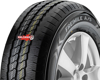 Sailwin SAILWIN Freimile A/S 2020 (225/75R16) 121R