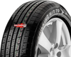 Sailwin SAILWIN Sailking H/T 79 M+S 2021 (225/60R18) 104H