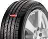 Sailwin SAILWIN Sportway 56 (Rim Fringe Protection) 2021 (235/55R19) 105V