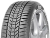Sava DEMO 200 KM Eskimo HP 2 2022 Made in Poland (195/55R16) 87H