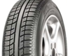 Sava EFFECTA + V1 (145/70R13) 71T