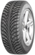 Sava Eskimo D/D 2020 Made in Poland (215/55R16) 97T