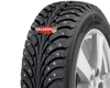 Sava Eskimo D/D 2022 Made in Poland (185/65R15) 88T