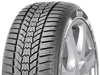 Sava Eskimo HP 2 2017 Made in Germany (245/45R18) 100V